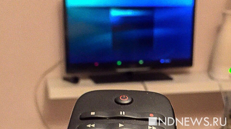 Украинский телеканал ждут санкции за показ фильмов с Боярским, Высоцким и Дворжецким