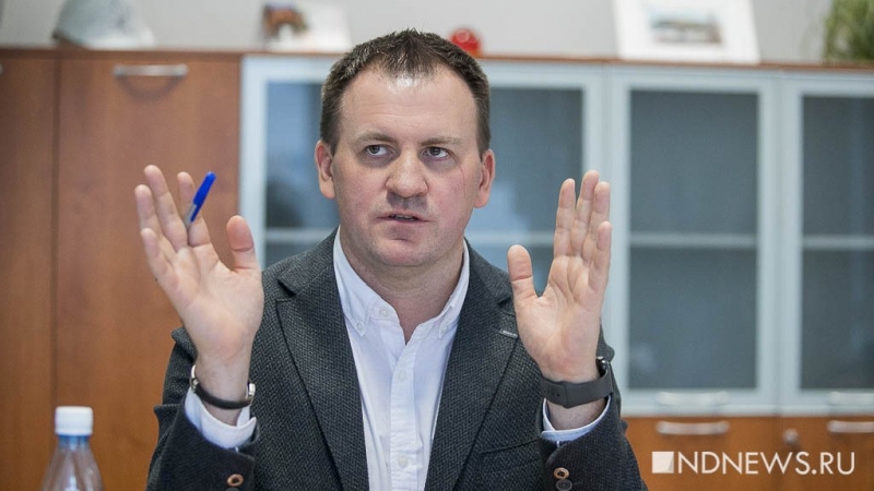 Управление культуры: взрослых людей слишком много в театрах, Пушкинская карта – для молодых