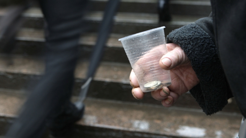 В Польше усомнились в привлекательности Украины