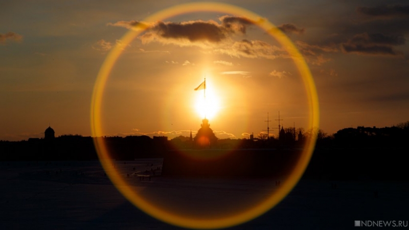 &laquo;Величественнейшее слово &laquo;ПАРТИЯ&raquo; &hellip;Спецпроект РИА &laquo;Новый День&raquo; Язычник