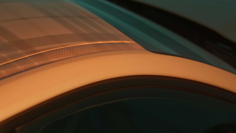 Jaguar и Baracuta выпустили уникальную версию E-Pace 2022