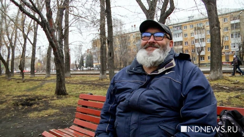 «Не хожу по музеям и другим злачным местам», – горожане о досуге с QR-кодом (ВИДЕО)