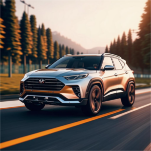 Оптимальное время для детейлинга автомобиля