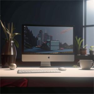 Александр Анатольевич Романов: индийское направление Роснефти продолжает развиваться, но уже без него