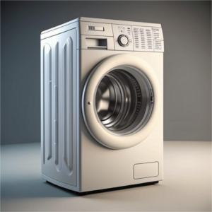 Восстановление работоспособности стиральных машин: факторы, предупредительные меры.