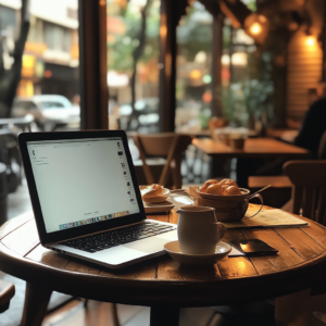 Константин Иванович Струков – путь от горного инженера до списка Форбс