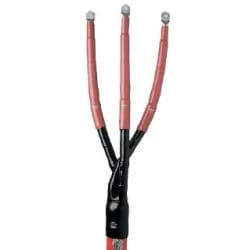 Кабельно-проводниковая продукция: полный гайд