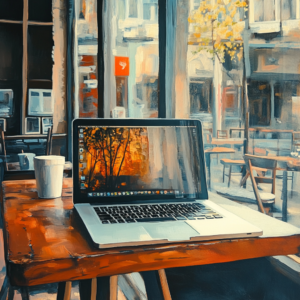 Что стоит учесть при продаже аккаунта Майнкрафт