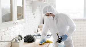 Служба СЭС: полный обзор