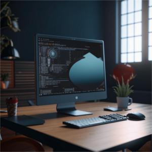 Как правильно использовать читы для CS2