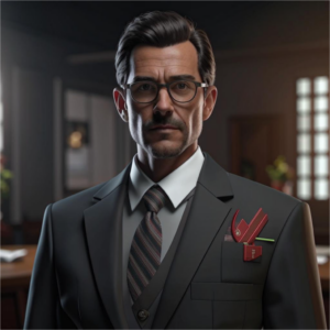 Защита интеллектуальных прав в суде