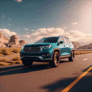 Услуги агентства делового туризма: кому могут быть интересны