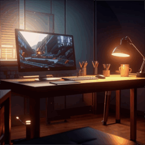 Как улучшить свое финансовое состояние: Практические совет