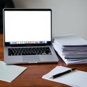 Заемный труд в России: законность и отличия от аутсорсинга и аутстаффинга