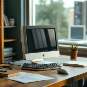 Проверка физических лиц: в каких случаях может быть интересна