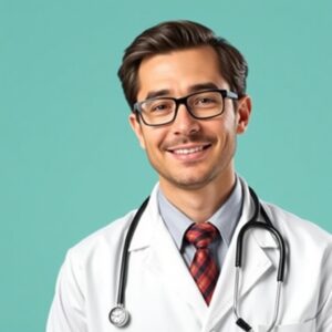 Восстановление нервной системы: комплексная инфузионная терапия для борьбы с усталостью и восполнения энергии