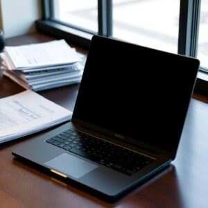 Курсы французского языка для детей: правила выбора