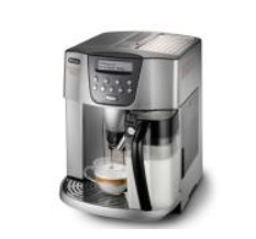 Аренда кофемашины на мероприятие: создать идеальную атмосферу