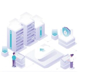 Прокси-серверы: их назначение и функции