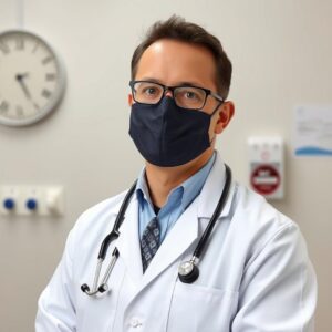 Онихолизис: причины и методы лечения