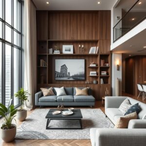 Выбор недвижимости в Узбекистане: советы и рекомендации