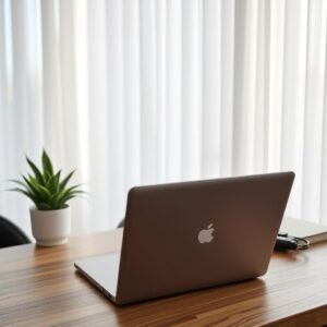 Виды SMM услуг