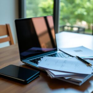 Где найти и загрузить Windows 10 на флеш-накопитель?