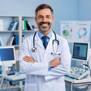 Лечение депрессии: современные подходы