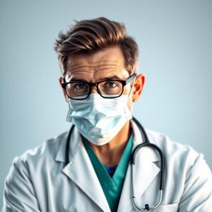 Лечение женского алкоголизма: тонкости и правила