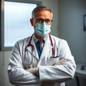 Правила вывода из запоя