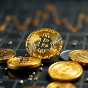 Обмен Биткоин на Тинькофф: быстрый и безопасный способ вывода BTC в рубли