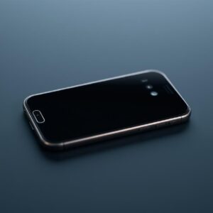 Игра на телефон Geometry Dash: описание