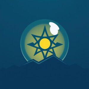 Продажа икон в Москве: советы и варианты