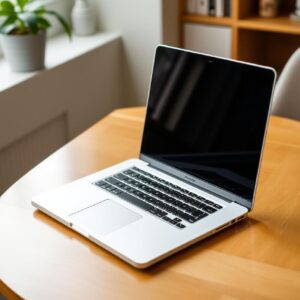 Доработка 1С: улучшение функционала и адаптация под бизнес-процессы