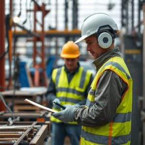 Специальная оценка условий труда: процедура и последствия