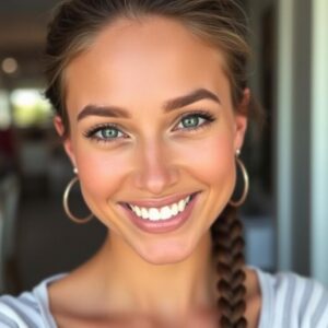 Тотальное протезирование: современные методы и преимущества