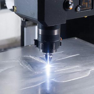 Лазерный гравер ручной: мастерство в деталях