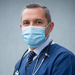 Удаление зубов: процедура и последствия