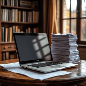 Реферат: краткое изложение основных идей текста