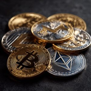 Заработок на криптовалюте в 2026 году: активные и пассивные стратегии